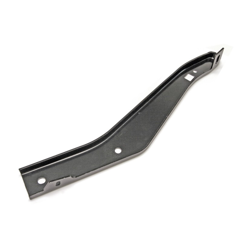 Halter Stoßstange - vorne rechts innen 69-70 Halter Stoßstange - vorne rechts innen 69-70