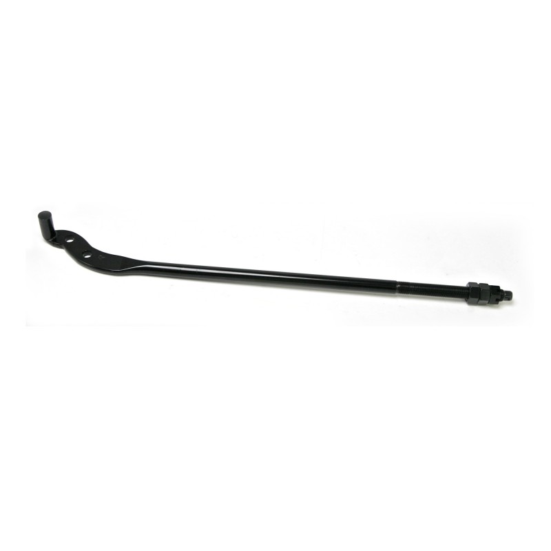 Tension strut, right 68-73