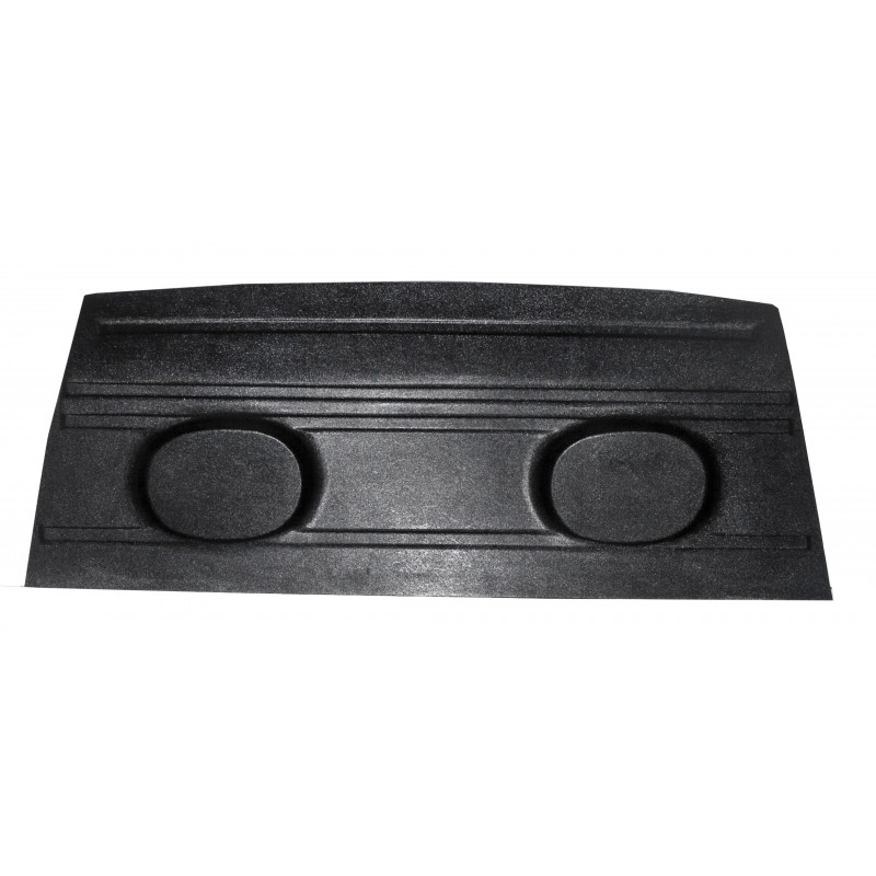 Hutablage Fastback 69-70 Hutablage Fastback 69-70