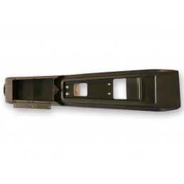 Consolle centrale di base 69-70