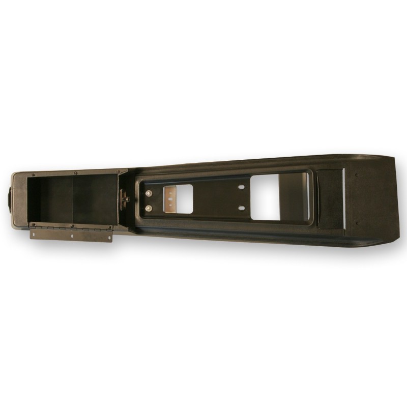 Consola centrală 69-70