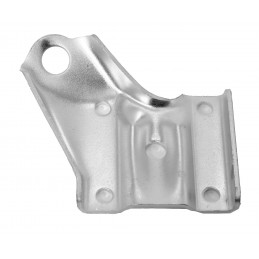 Placa de montaj pod pentru arc, dreapta 67-70