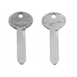 RAW KEY pro kufr 67-73