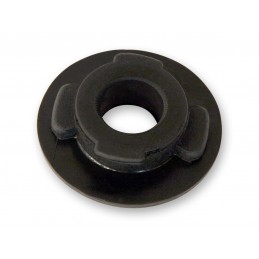 Anello di tenuta tappo olio / PCV 65-73