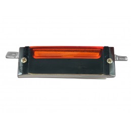 Calotta indicatore 67-68