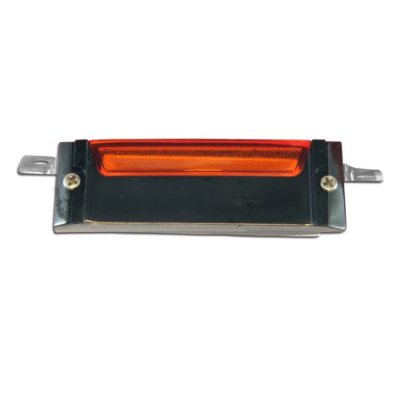 Indicator hood 67-68 Indicator hood 67-68