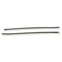 Trim strip dashboard 67-68