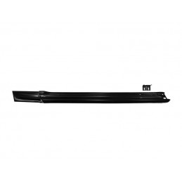 Sill sinistra 67-70