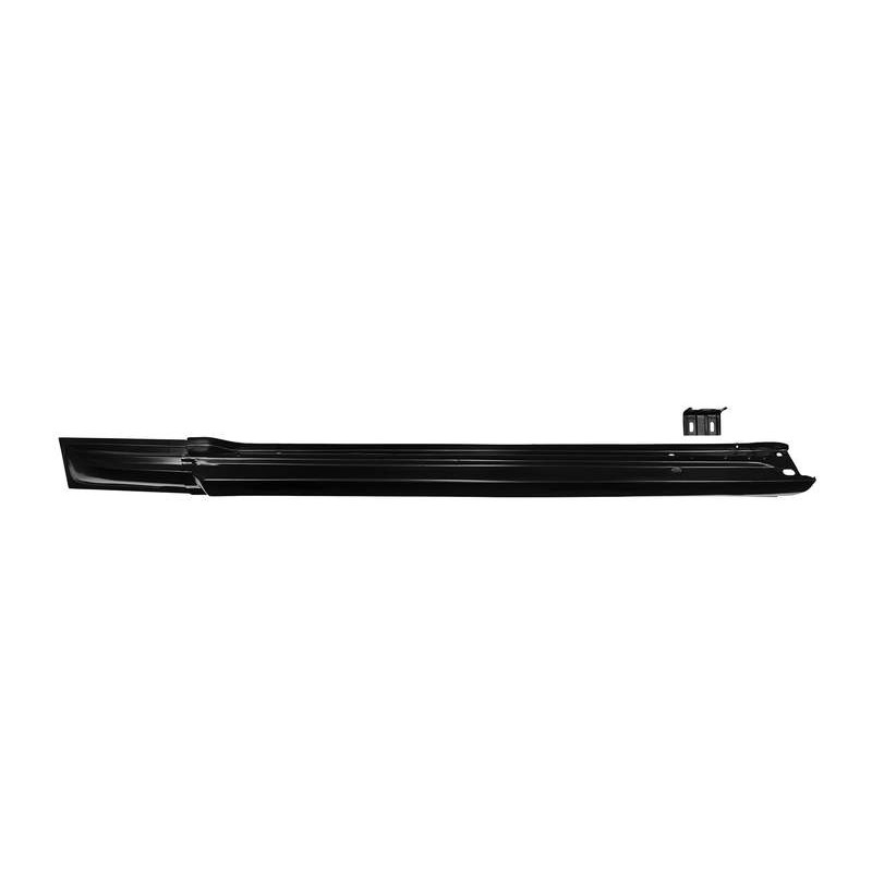 Sill sinistra 67-70 Sill sinistra 67-70
