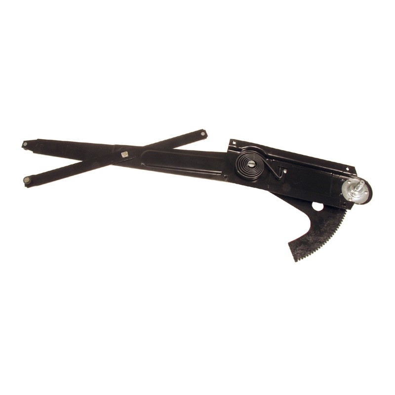 Window regulator door right 68 Window regulator door right 68