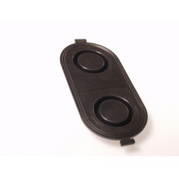 Garnitură de cauciuc pentru cilindrul principal de frână 67-73