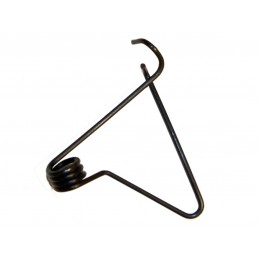 Arc pedală de gaz 69-70