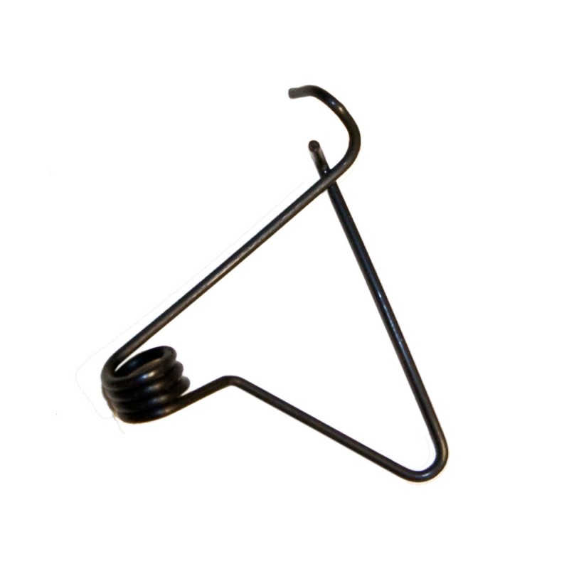 Arc pedală de gaz 69-70