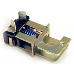 Interruttore luce freno manuale e BKV 65-70
