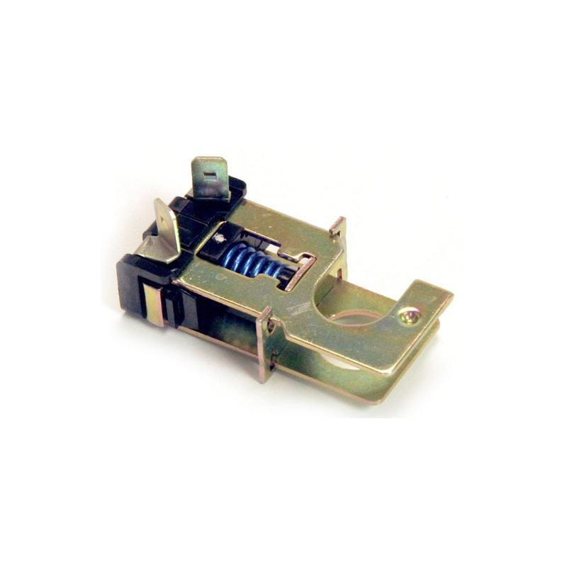 Interruttore luce freno manuale e BKV 65-70 Interruttore luce freno manuale e BKV 65-70