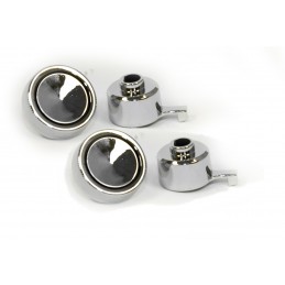 Butoane - butoane radio 67