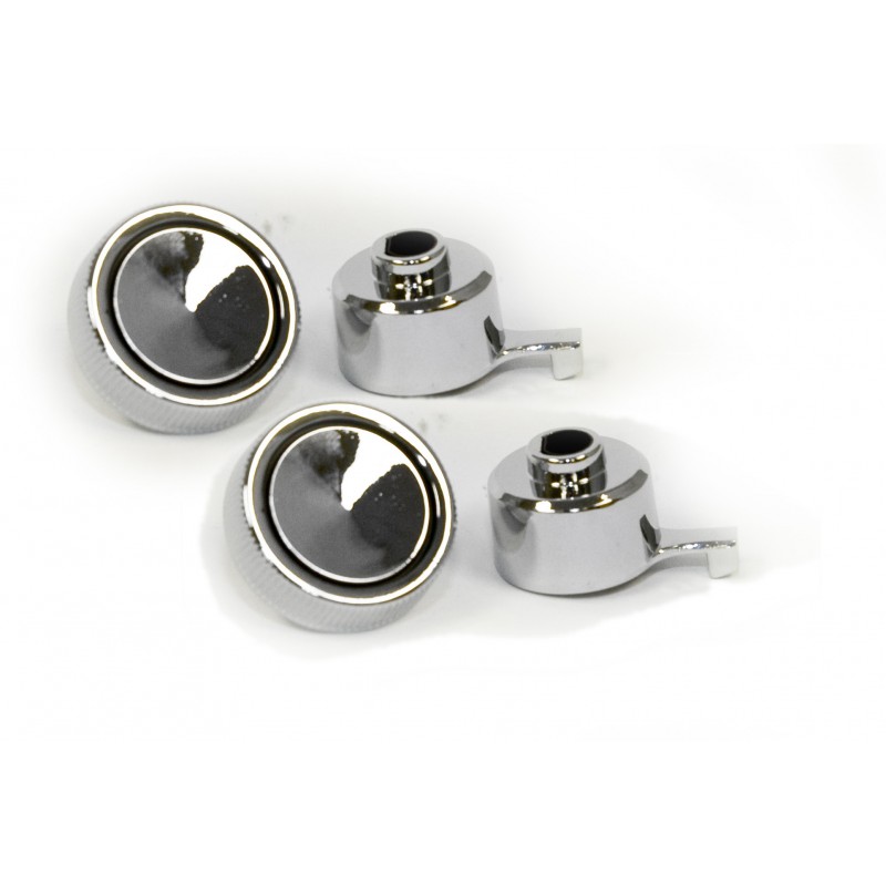 Butoane - butoane radio 67