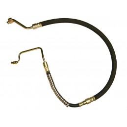 Tubo pressione servosterzo 289/302 (attacco 5/16") 67-68