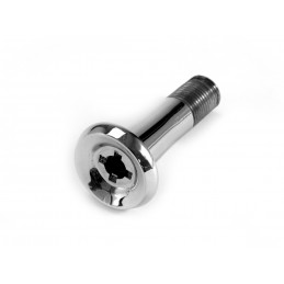 Șurub de fixare a comutatorului de lumină 67-68