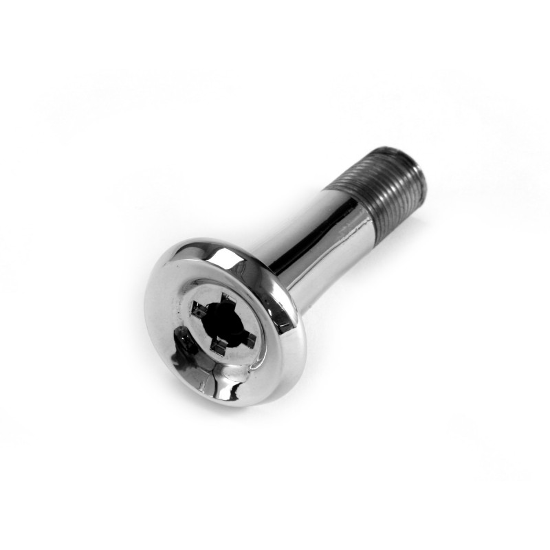 Soporte interruptor faro 67-68 Soporte interruptor faro 67-68