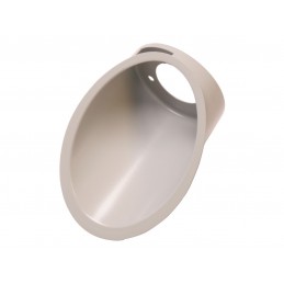 Cadru de fixare pentru semnalizator, dreapta 67-68