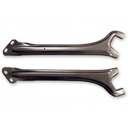 Lupte cupa, pereche 67-68