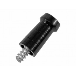 Buton de avertizare de pericol 68-69