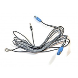 Cablaj pentru lămpi GT 68