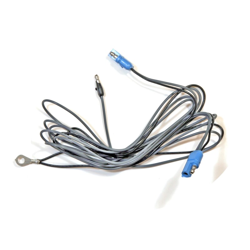 Cablaj pentru lămpi GT 68