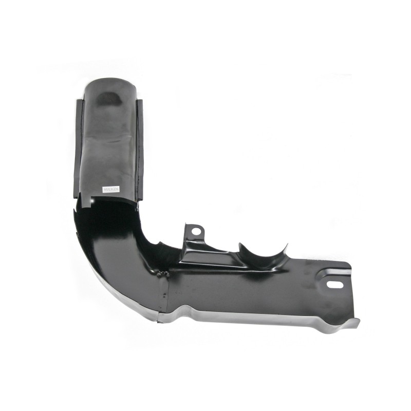Vorwärmung Luftfilter 289/302 68-72 Vorwärmung Luftfilter 289/302 68-72