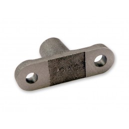 Staffa alternatore 351W 69