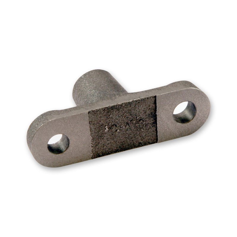 Support alternateur 351W 69 Support alternateur 351W 69