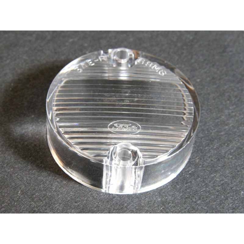 Abajur de lampa inversor 69-70