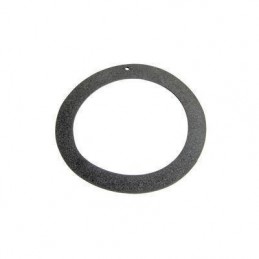 Gasket fresh air supply interior 64-68