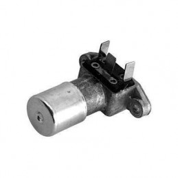 High beam / low beam footwell switch 64-73