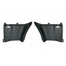 Fianchetti posteriori Fastback (coppia) 69-70