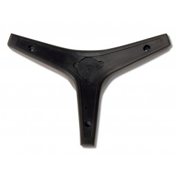 Claxon - inserție de volan Deluxe 69