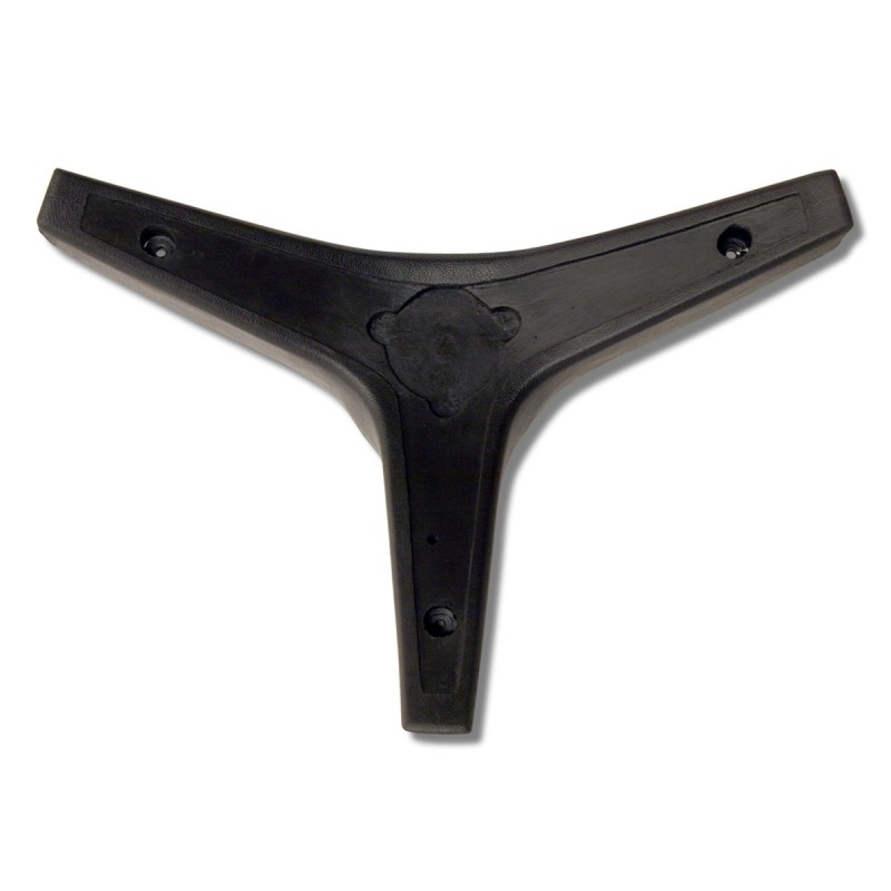 Claxon - inserție de volan Deluxe 69