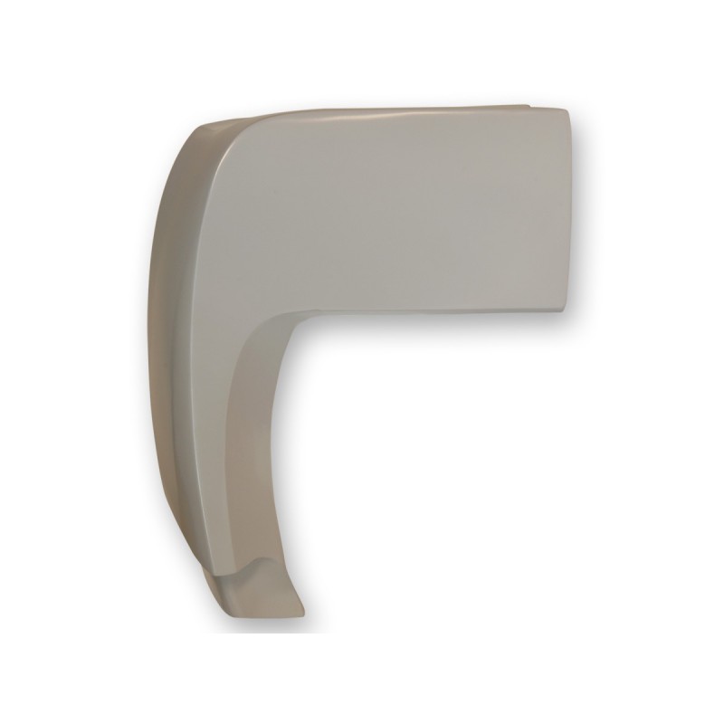 Colțul aripului spate, stânga Fastback 69