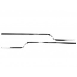 Benzi pentru panouri usi, Deluxe 69-70