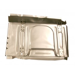 Baza scaunului, partea dreapta 69-70