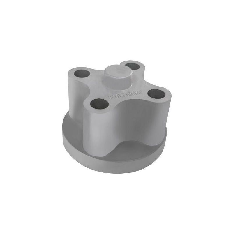 Pala della ventola distanziale 1,5" (38 mm) 64-73 Pala della ventola distanziale 1,5" (38 mm) 64-73
