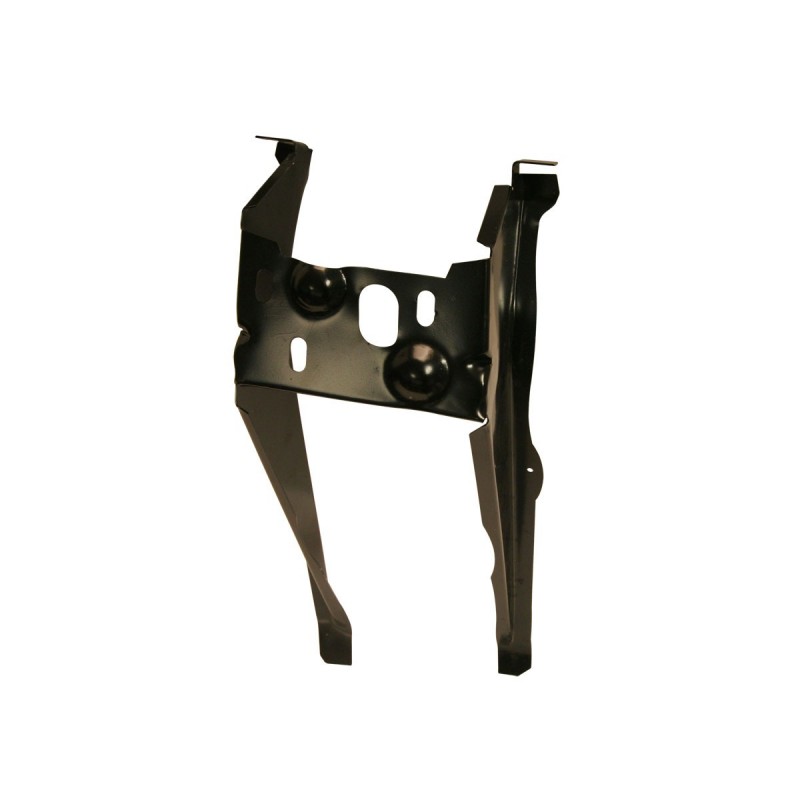 Fixarea dispozitivului de blocare 69-70