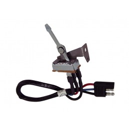 Comutator viteza fluxului de aer 67