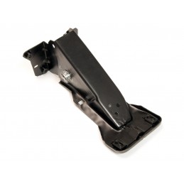 Montare pedală de frână și ambreiaj 67-68