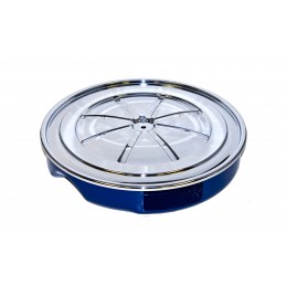 Filtro aria completo GT (390/428) 67-68