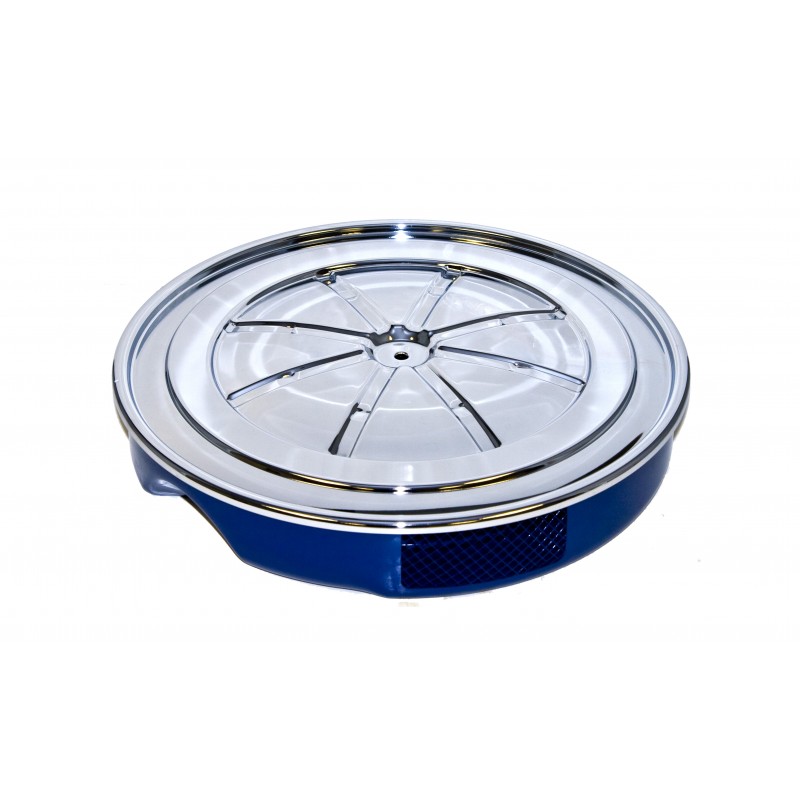Filtre à air complet GT (390/428) 67-68
