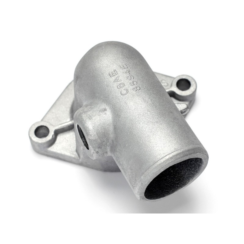 Puzdro termostatu Mustang 390/ 428 68-70 Puzdro termostatu Mustang 390/ 428 68-70
