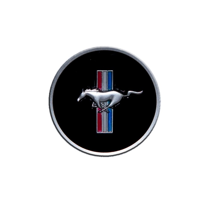 Emblema Hupenknopf 68 Emblema Hupenknopf 68