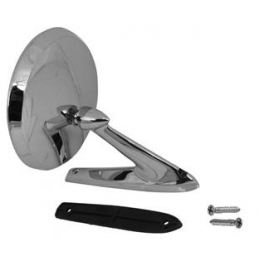 Specchietti esterni 64-66